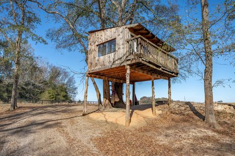 Tiny photo for 127 Martin Hollow Road, Aiken, SC 29803 (MLS # 221666)