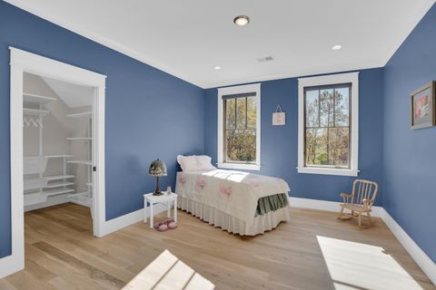 Tiny photo for 127 Martin Hollow Road, Aiken, SC 29803 (MLS # 221666)