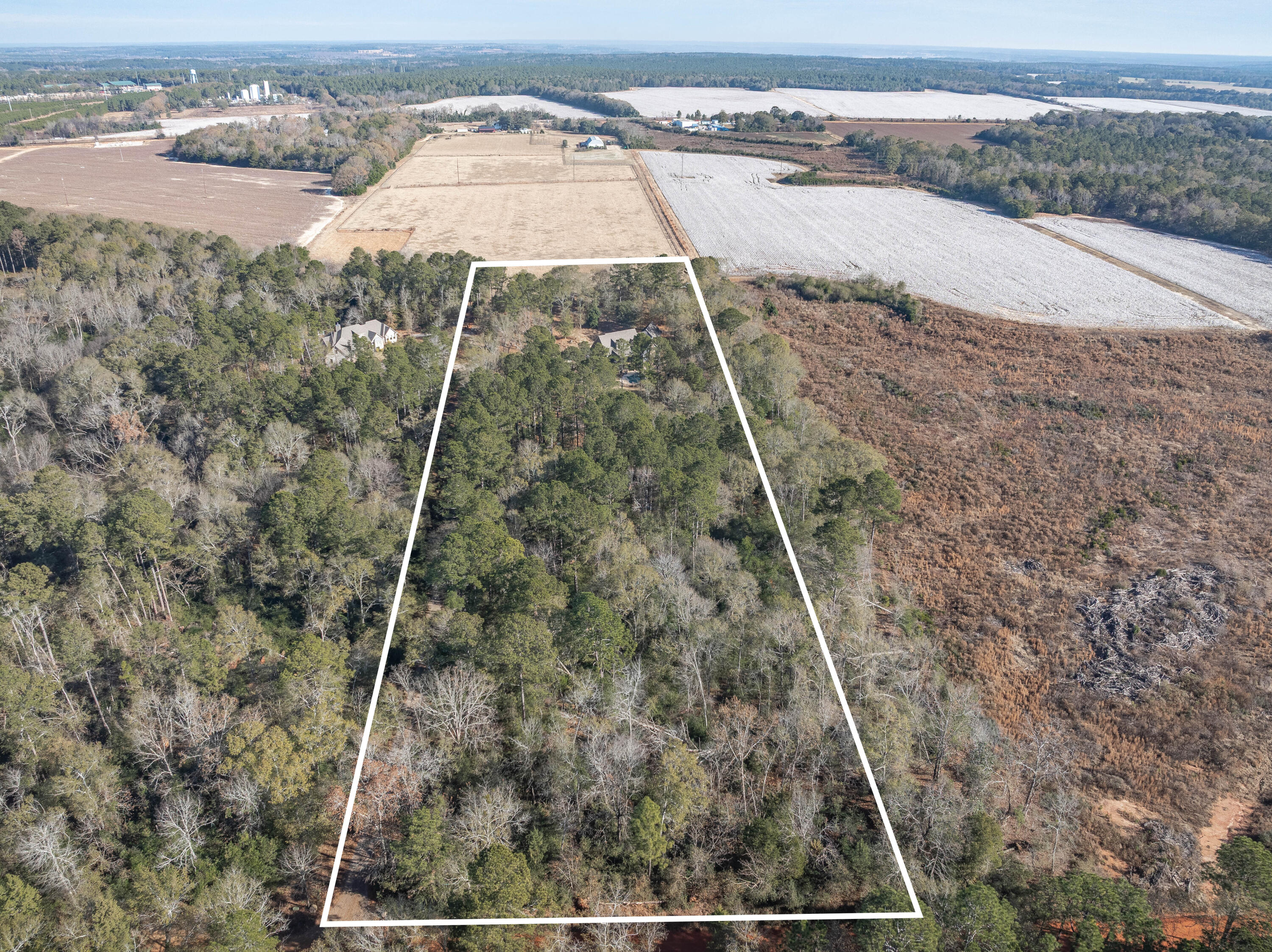 127 Martin Hollow Road