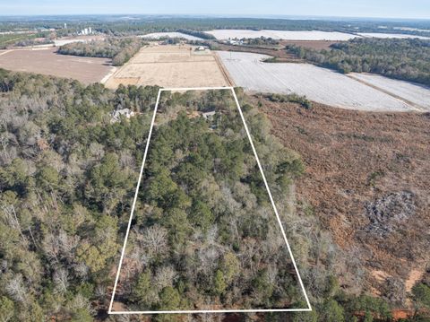 Tiny photo for 127 Martin Hollow Road, Aiken, SC 29803 (MLS # 221666)