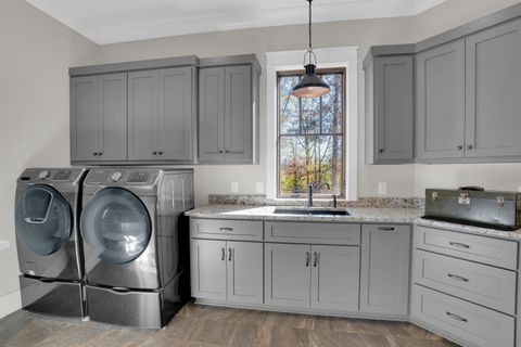 Tiny photo for 127 Martin Hollow Road, Aiken, SC 29803 (MLS # 221666)