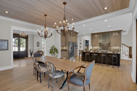 Tiny photo for 127 Martin Hollow Road, Aiken, SC 29803 (MLS # 221666)