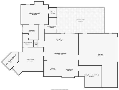 Tiny photo for 127 Martin Hollow Road, Aiken, SC 29803 (MLS # 221666)