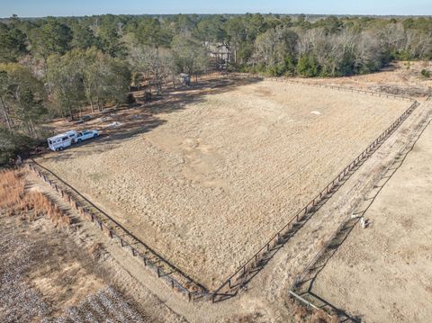 Tiny photo for 127 Martin Hollow Road, Aiken, SC 29803 (MLS # 221666)