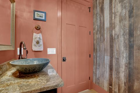 Tiny photo for 127 Martin Hollow Road, Aiken, SC 29803 (MLS # 221666)