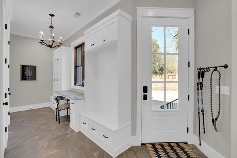 Tiny photo for 127 Martin Hollow Road, Aiken, SC 29803 (MLS # 221666)