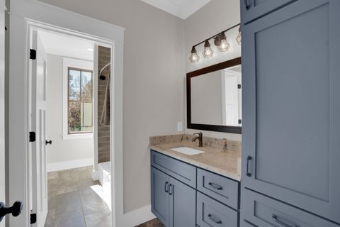 Tiny photo for 127 Martin Hollow Road, Aiken, SC 29803 (MLS # 221666)