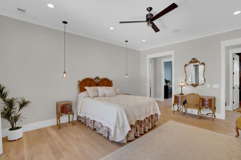 Tiny photo for 127 Martin Hollow Road, Aiken, SC 29803 (MLS # 221666)