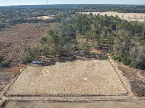 Tiny photo for 127 Martin Hollow Road, Aiken, SC 29803 (MLS # 221666)