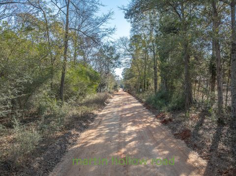 Tiny photo for 127 Martin Hollow Road, Aiken, SC 29803 (MLS # 221666)