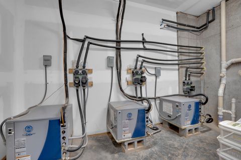 Tiny photo for 127 Martin Hollow Road, Aiken, SC 29803 (MLS # 221666)