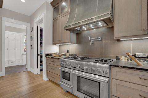 Tiny photo for 127 Martin Hollow Road, Aiken, SC 29803 (MLS # 221666)