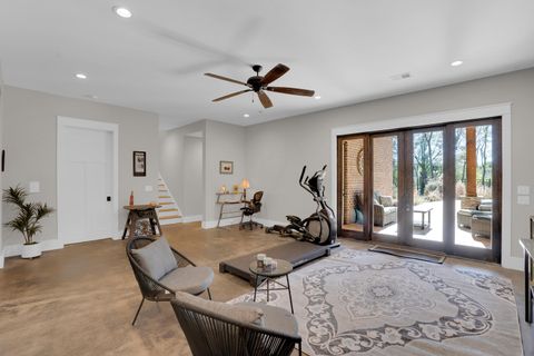 Tiny photo for 127 Martin Hollow Road, Aiken, SC 29803 (MLS # 221666)