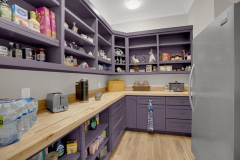 Tiny photo for 127 Martin Hollow Road, Aiken, SC 29803 (MLS # 221666)