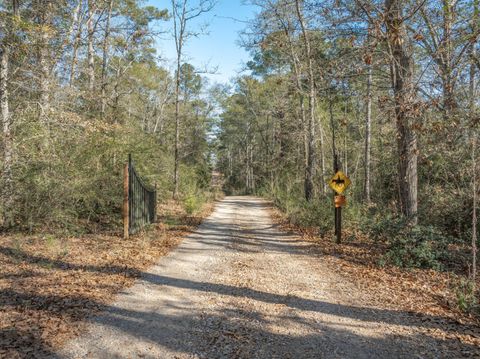 Tiny photo for 127 Martin Hollow Road, Aiken, SC 29803 (MLS # 221666)