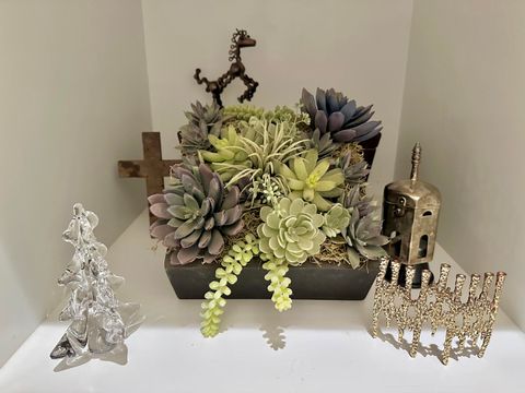 Tiny photo for 127 Martin Hollow Road, Aiken, SC 29803 (MLS # 221666)