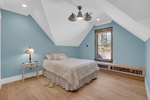 Tiny photo for 127 Martin Hollow Road, Aiken, SC 29803 (MLS # 221666)