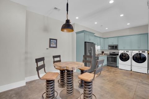 Tiny photo for 127 Martin Hollow Road, Aiken, SC 29803 (MLS # 221666)