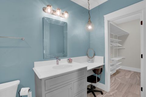 Tiny photo for 127 Martin Hollow Road, Aiken, SC 29803 (MLS # 221666)