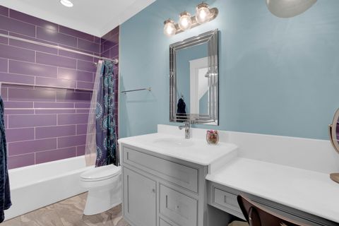 Tiny photo for 127 Martin Hollow Road, Aiken, SC 29803 (MLS # 221666)