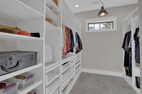 Tiny photo for 127 Martin Hollow Road, Aiken, SC 29803 (MLS # 221666)