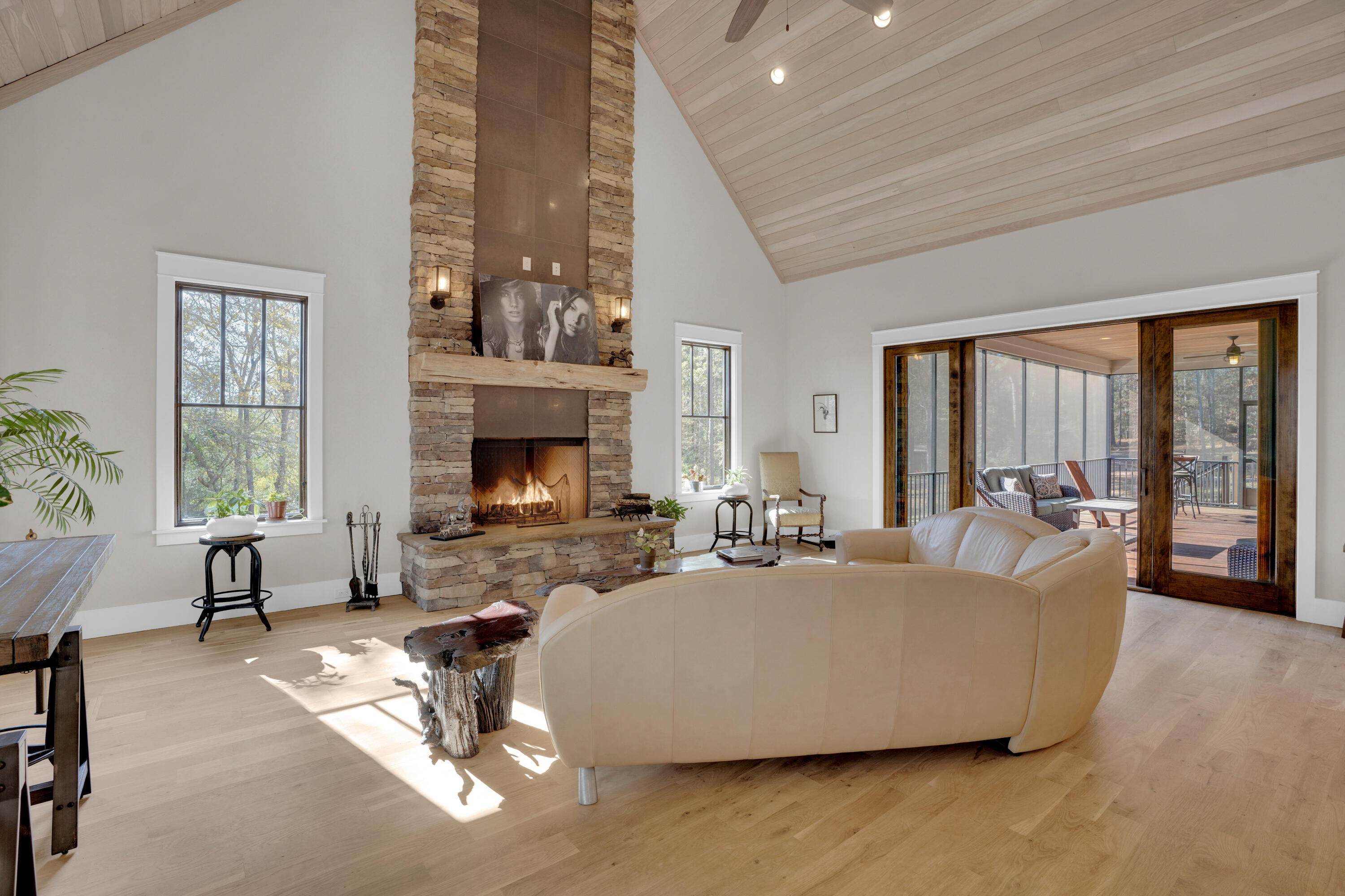 127 Martin Hollow Road