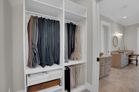 Tiny photo for 127 Martin Hollow Road, Aiken, SC 29803 (MLS # 221666)