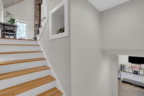 Tiny photo for 127 Martin Hollow Road, Aiken, SC 29803 (MLS # 221666)