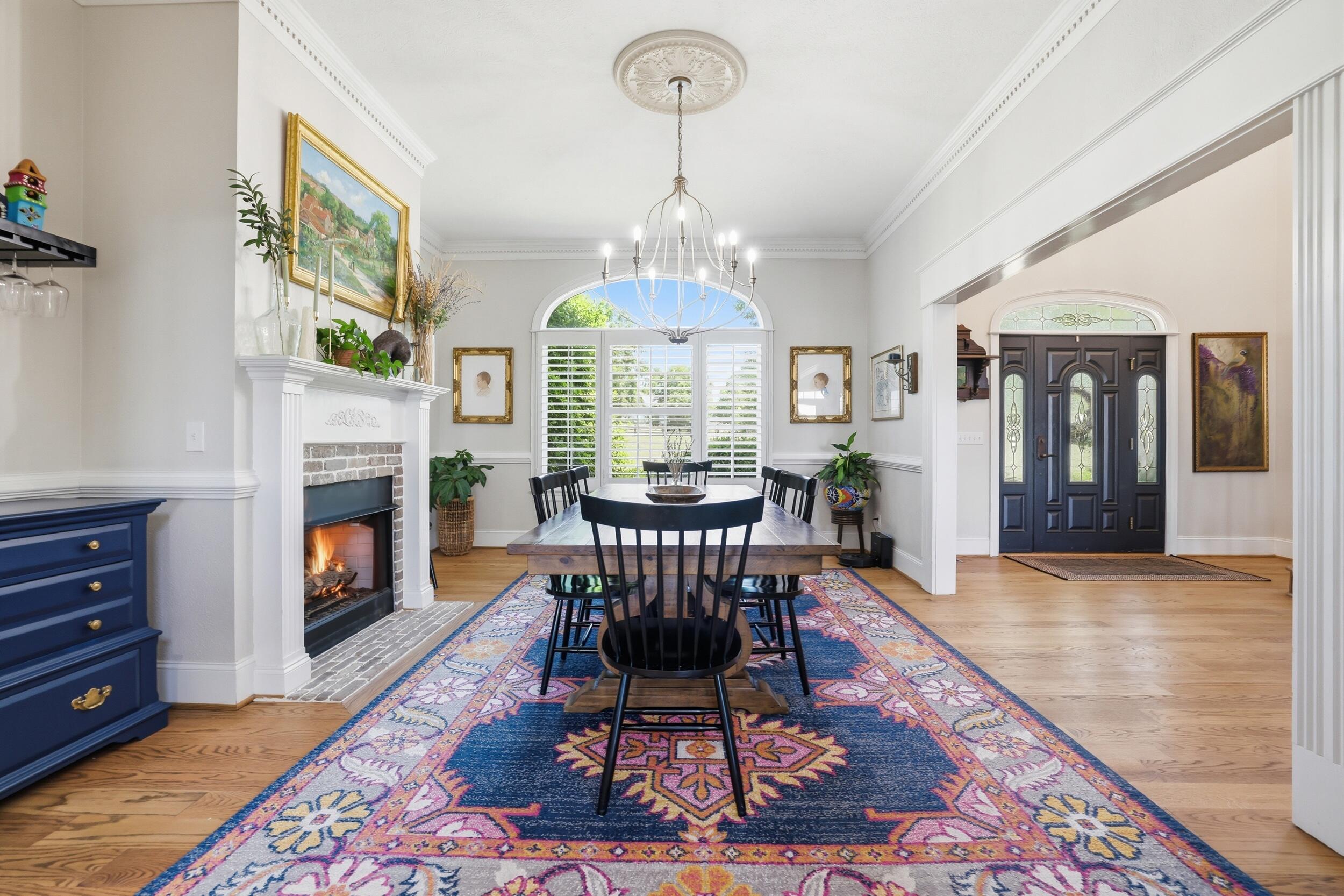 7388 Bayhill Court
