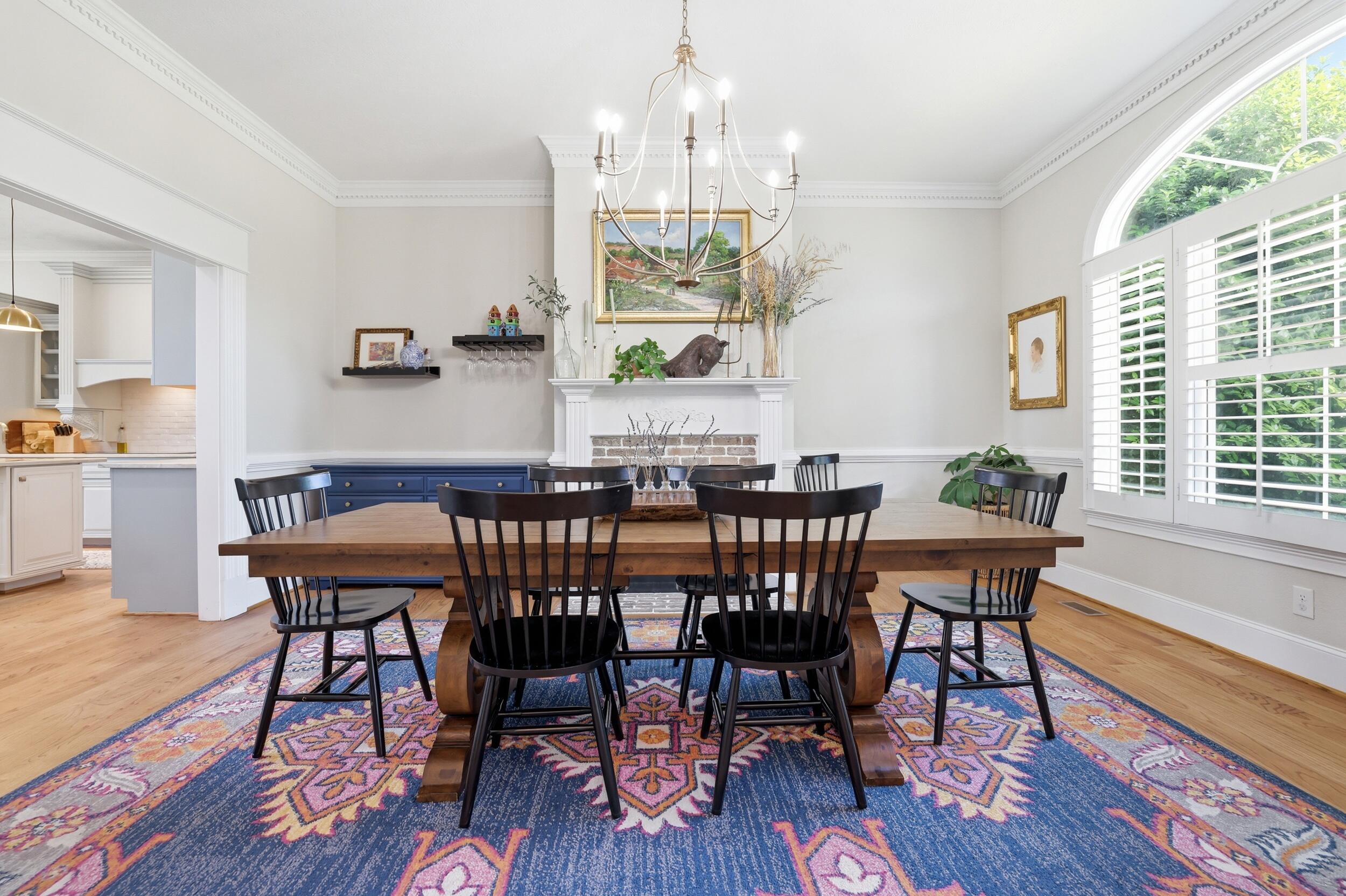 7388 Bayhill Court