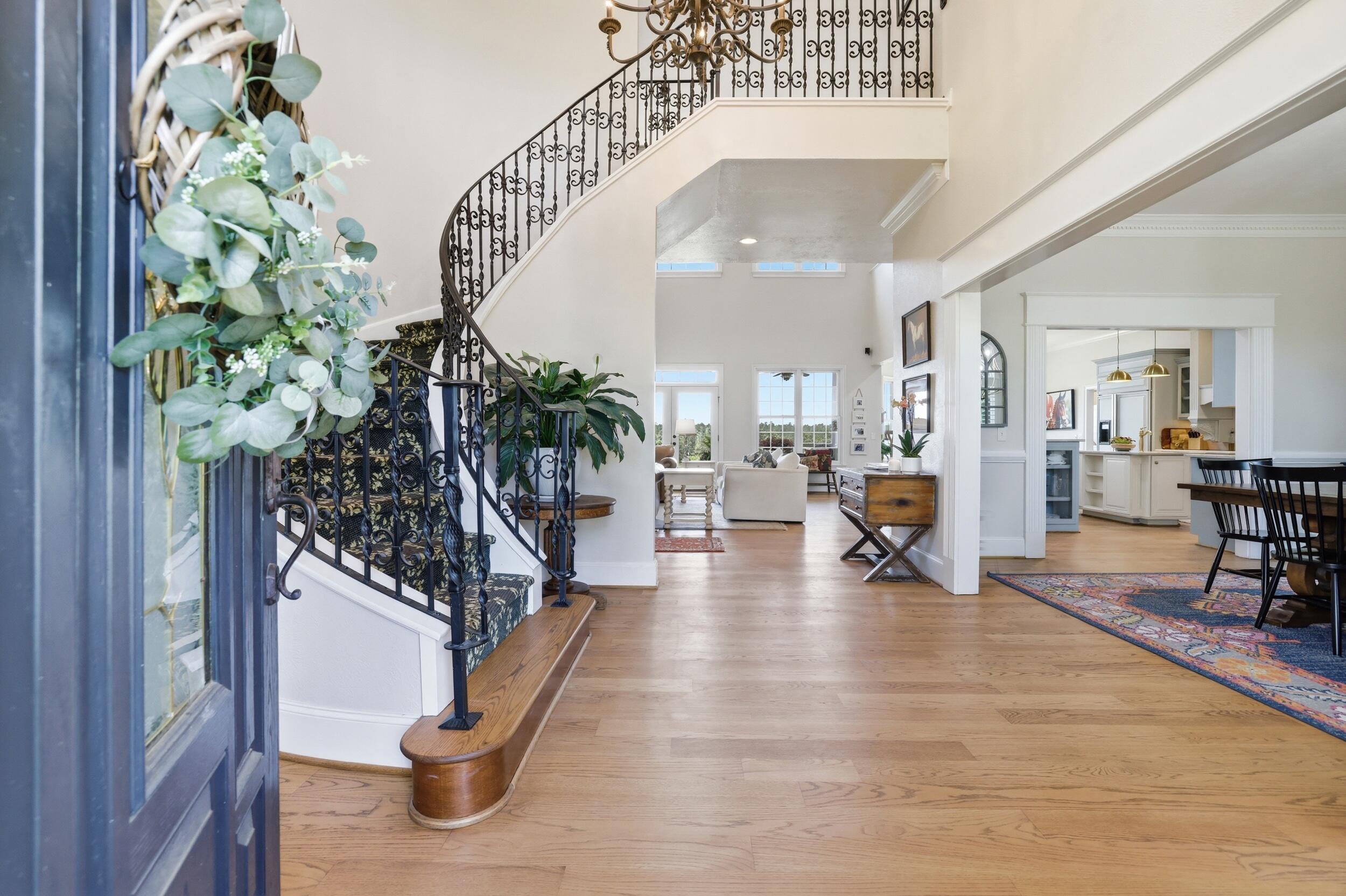 7388 Bayhill Court