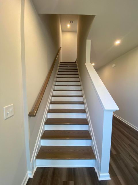 Tiny photo for 908 Tess Street, Graniteville, SC 29829 (MLS # 221008)