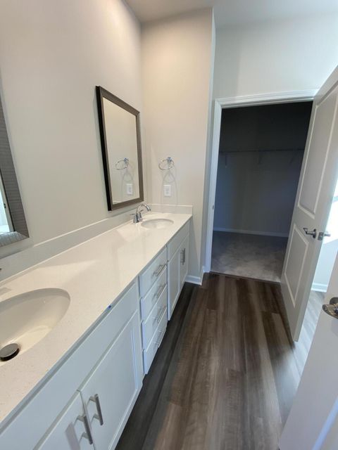 Tiny photo for 908 Tess Street, Graniteville, SC 29829 (MLS # 221008)