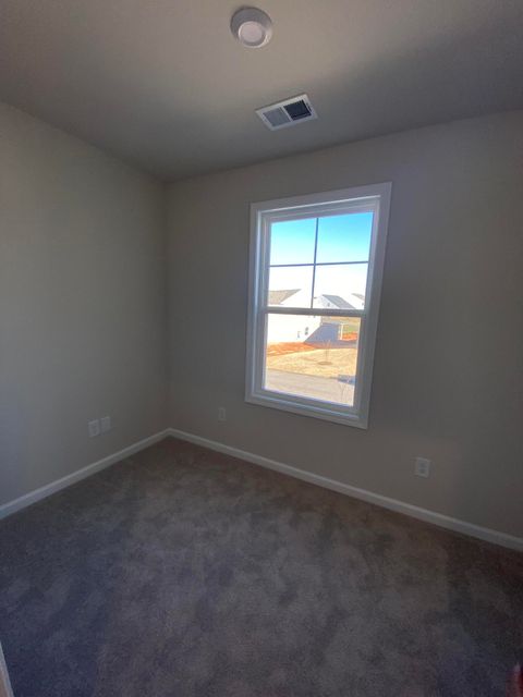 Tiny photo for 908 Tess Street, Graniteville, SC 29829 (MLS # 221008)