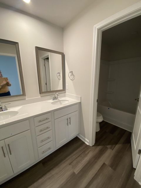 Tiny photo for 908 Tess Street, Graniteville, SC 29829 (MLS # 221008)