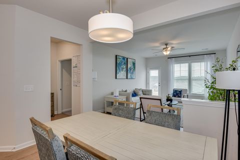 Tiny photo for 908 Tess Street, Graniteville, SC 29829 (MLS # 221008)