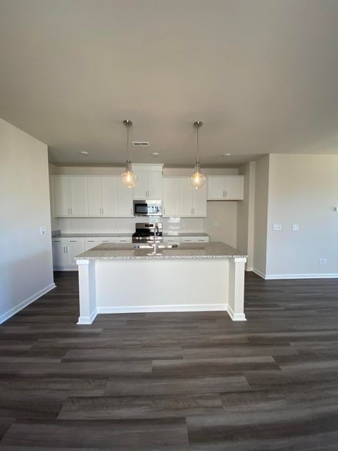 Tiny photo for 908 Tess Street, Graniteville, SC 29829 (MLS # 221008)