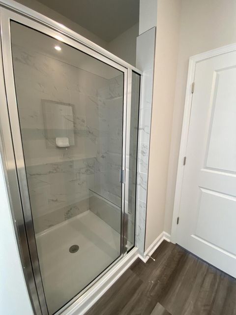 Tiny photo for 908 Tess Street, Graniteville, SC 29829 (MLS # 221008)