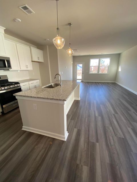 Tiny photo for 908 Tess Street, Graniteville, SC 29829 (MLS # 221008)