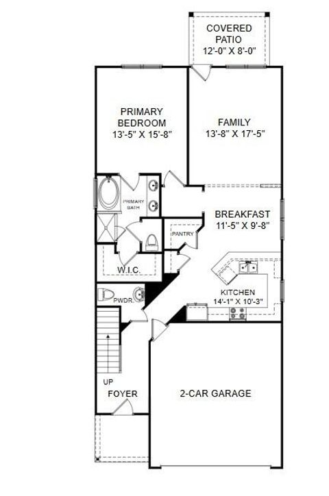 Tiny photo for 908 Tess Street, Graniteville, SC 29829 (MLS # 221008)
