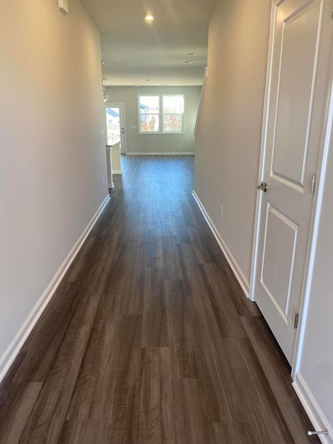 Tiny photo for 908 Tess Street, Graniteville, SC 29829 (MLS # 221008)