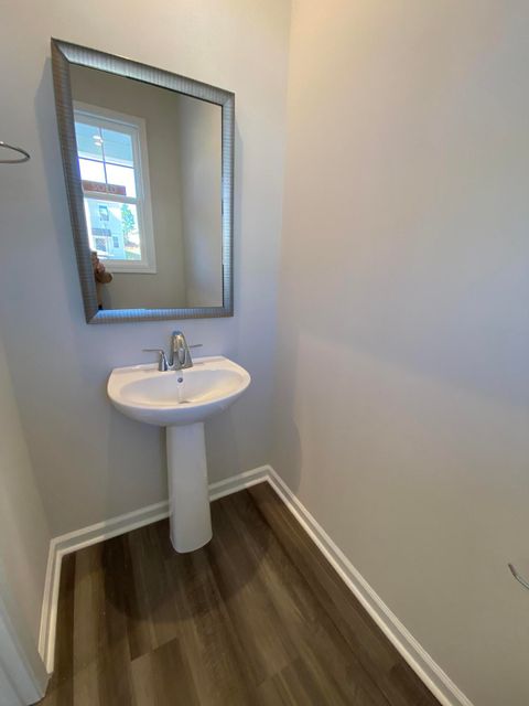 Tiny photo for 908 Tess Street, Graniteville, SC 29829 (MLS # 221008)