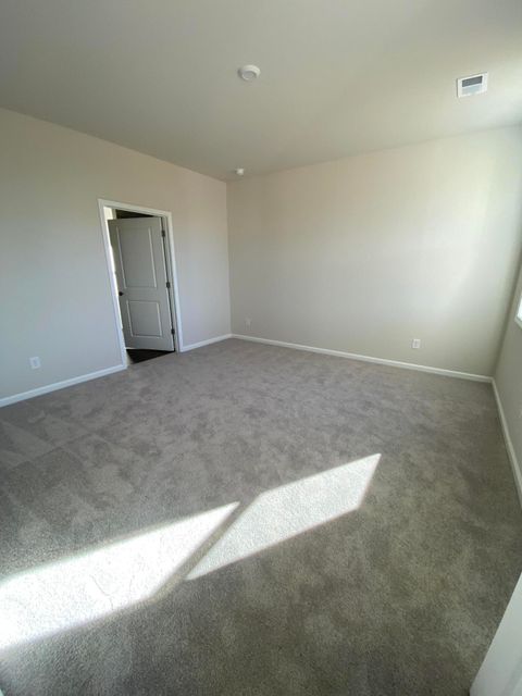 Tiny photo for 908 Tess Street, Graniteville, SC 29829 (MLS # 221008)