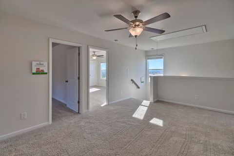 Tiny photo for 908 Tess Street, Graniteville, SC 29829 (MLS # 221008)