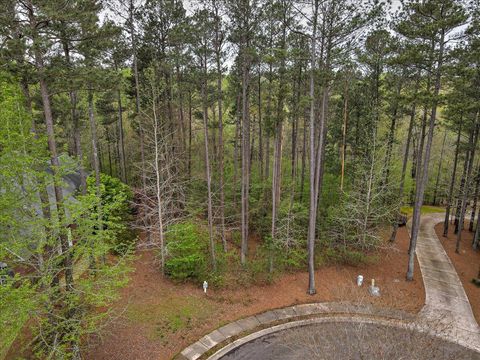 Photo of Lot 21 Independent Hill Lane, North Augusta, SC 29860 (MLS # 219968)