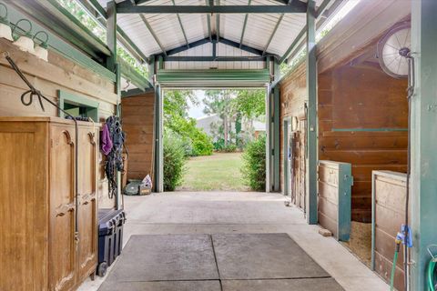 Tiny photo for 407 N Windsor Road, Windsor, SC 29856 (MLS # 216431)