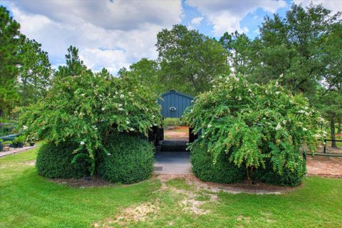 Tiny photo for 407 N Windsor Road, Windsor, SC 29856 (MLS # 216431)