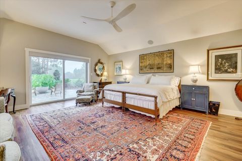 Tiny photo for 407 N Windsor Road, Windsor, SC 29856 (MLS # 216431)