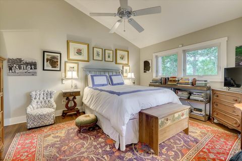Tiny photo for 407 N Windsor Road, Windsor, SC 29856 (MLS # 216431)