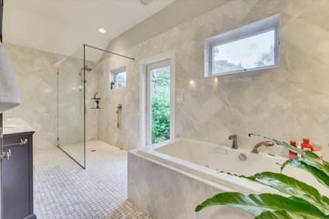 Tiny photo for 407 N Windsor Road, Windsor, SC 29856 (MLS # 216431)